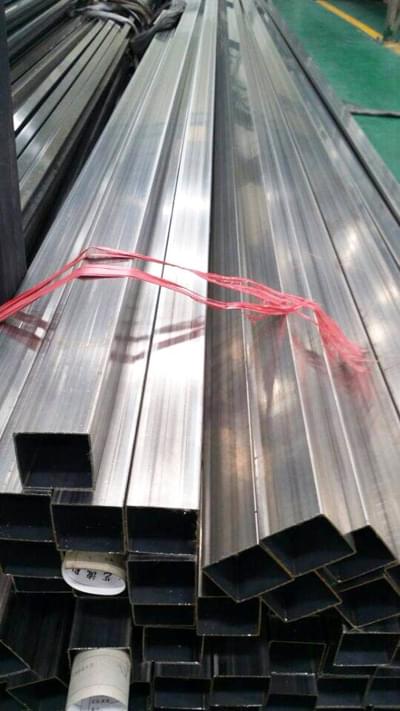 茄子视频污在线茄子在线视频APP方管材料 茄子视频污在线茄子在线视频APP方管材料