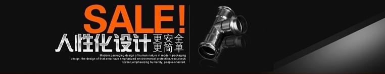 茄子视频污在线茄子在线视频APP