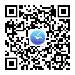 佛山市茄子视频污在线茄子在线视频APP有限公司二維碼