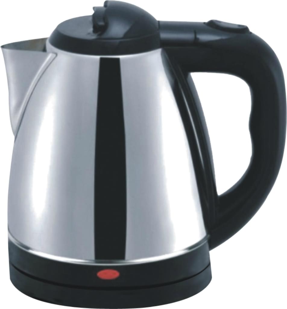 茄子在线视频APP電熱水壺.jpg