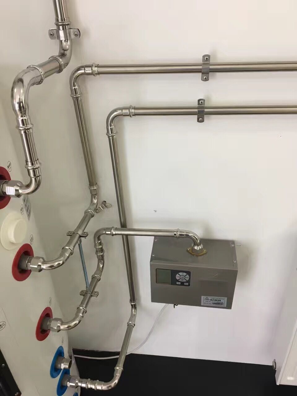 管業冷熱水管道係統工程茄子视频污黄网站大全.jpg