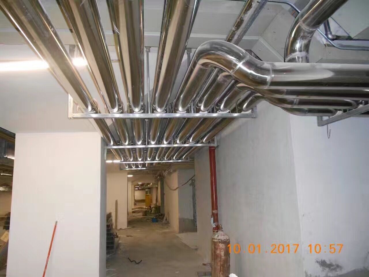 新建生活小區建築給水管道係統工程茄子视频污黄网站大全.jpg