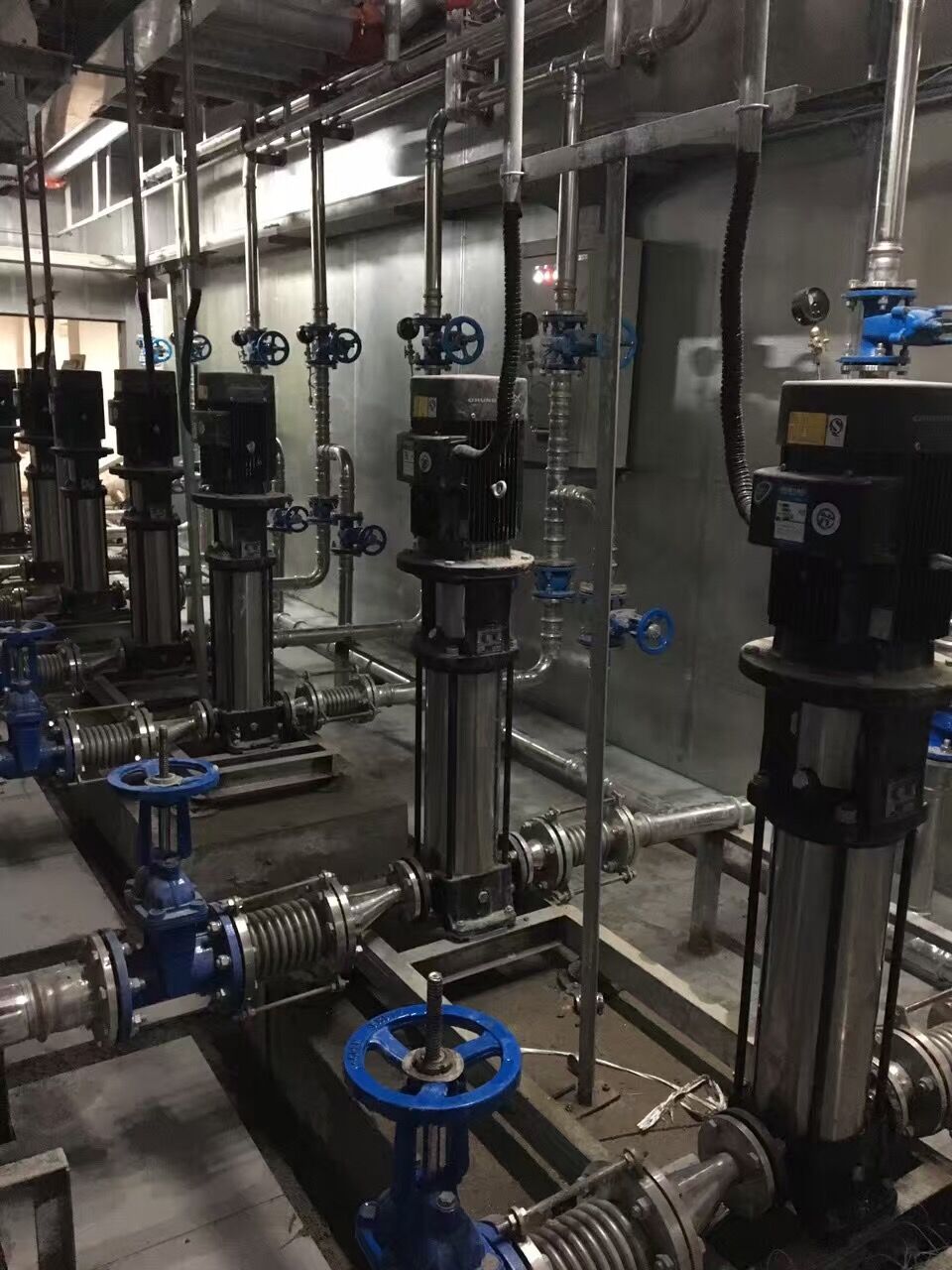 茄子视频污在线茄子在线视频APP供水管工程茄子视频污黄网站大全.jpg