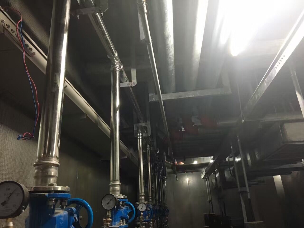 雙卡壓茄子在线视频APP水管工程茄子视频污黄网站大全茄子视频污在线牌