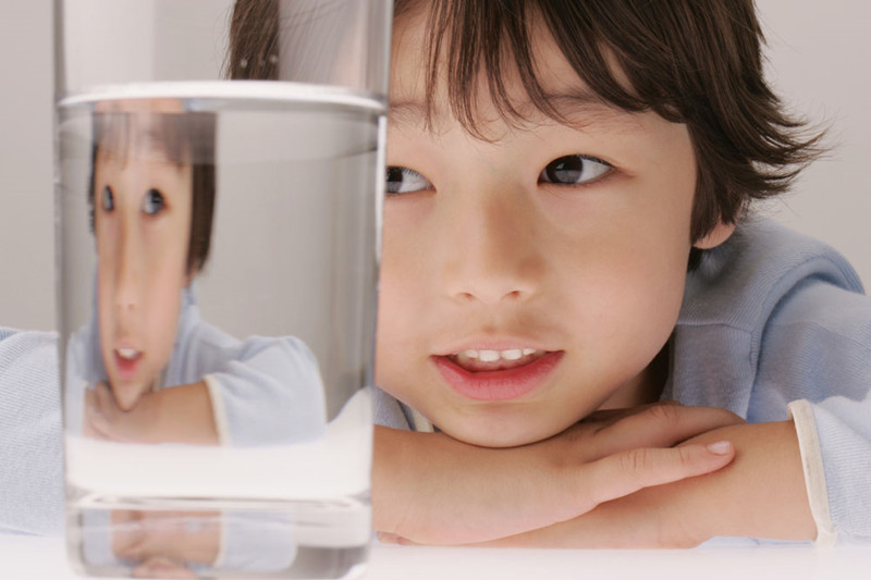 水管茄子在线视频APP直飲更健康13.jpg
