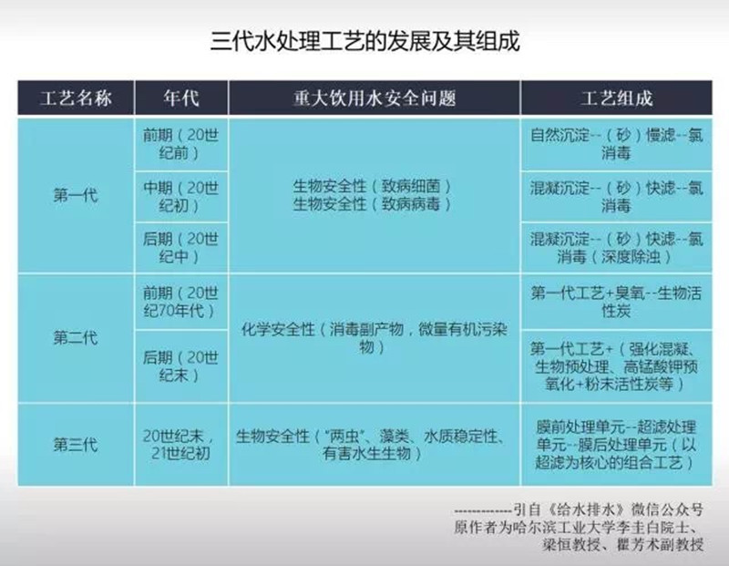 水管茄子在线视频APP直飲更健康12.jpg