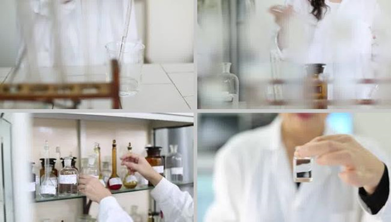 水管茄子在线视频APP直飲更健康1.jpg