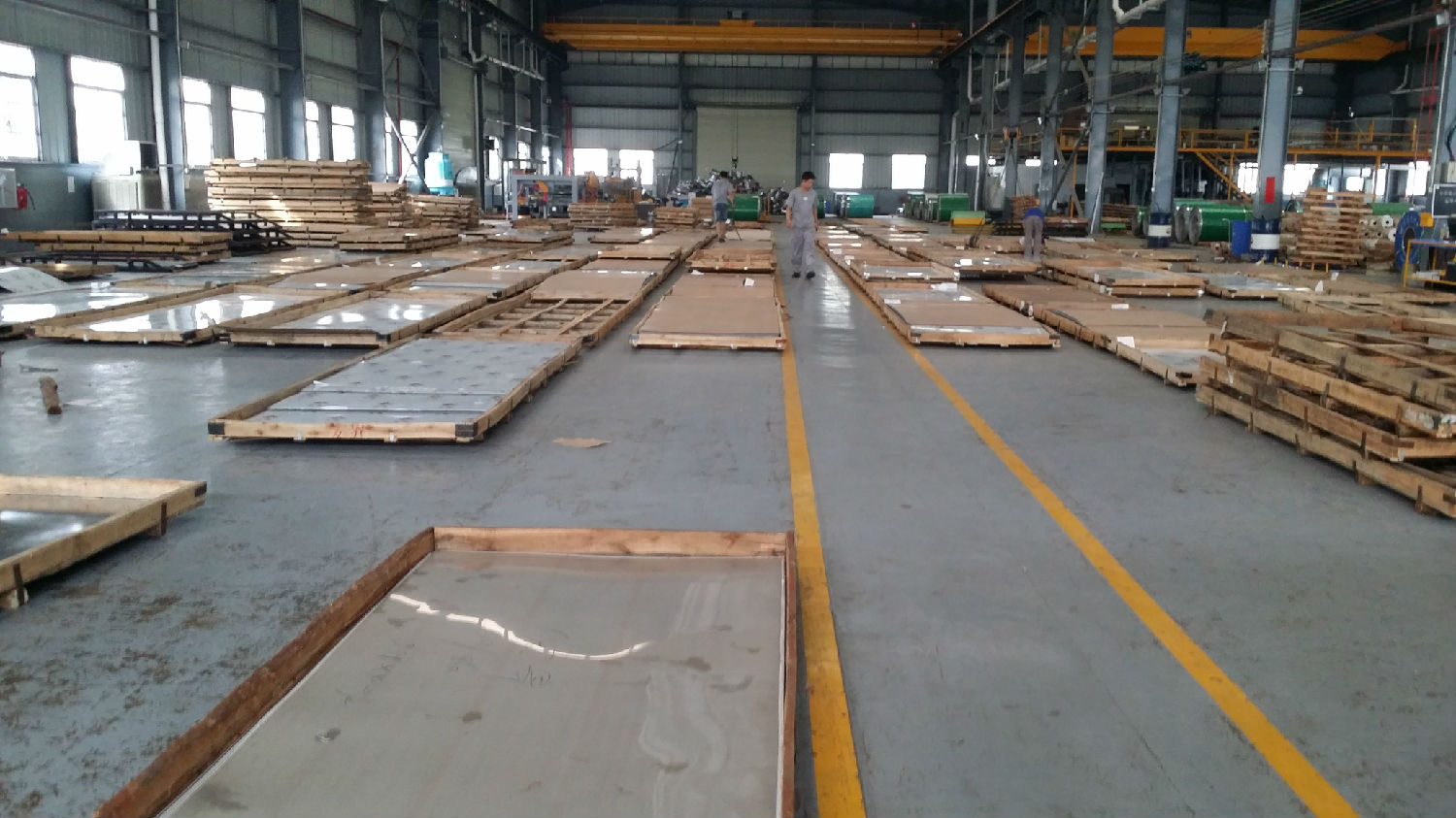 廣東茄子视频污在线品牌茄子在线视频APP板材生產加工廠 廣東茄子视频污在线品牌茄子在线视频APP板材生產加工廠