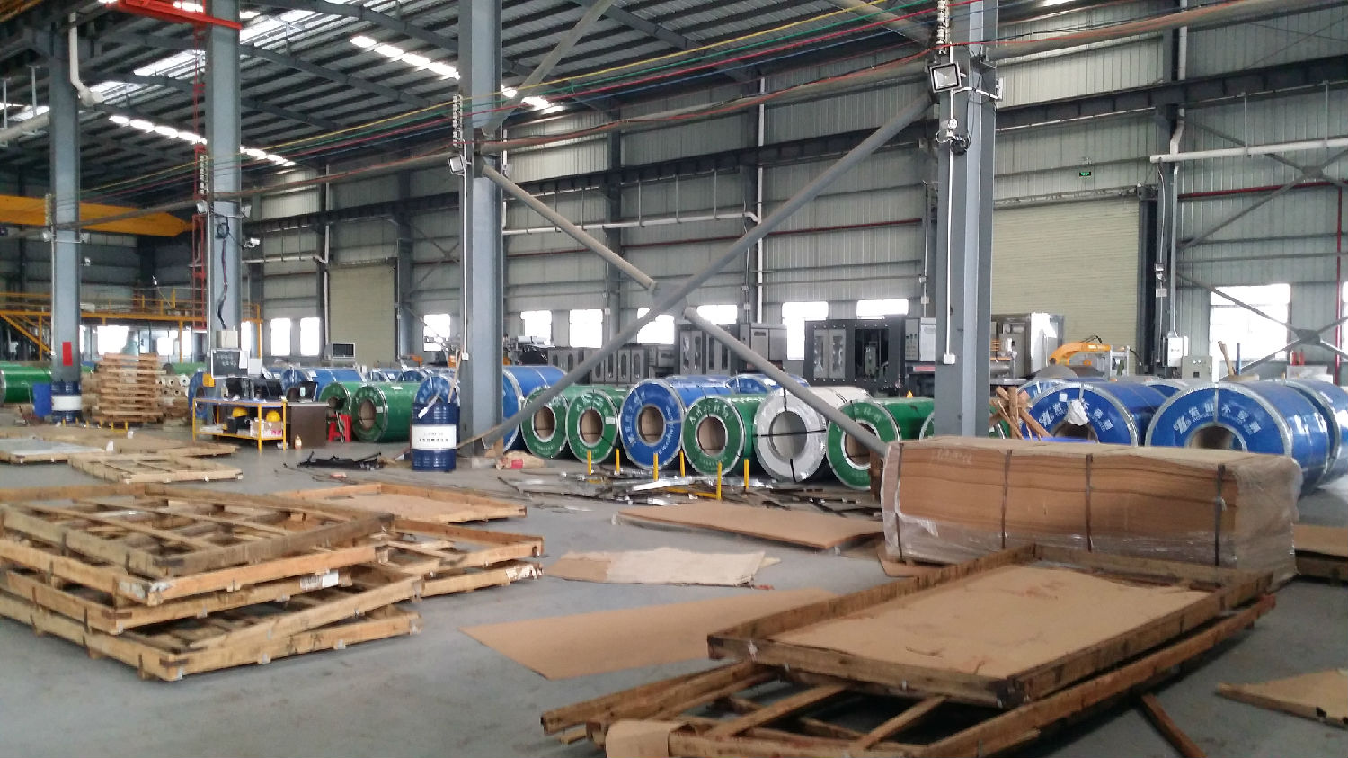 廣東茄子视频污在线品牌茄子在线视频APP板材生產加工廠 廣東茄子视频污在线品牌茄子在线视频APP板材生產加工廠