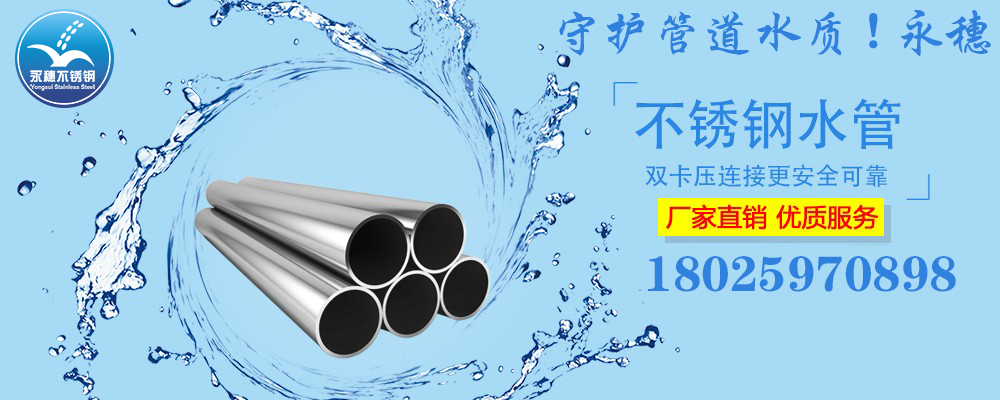 廣東茄子视频污在线品牌304,316L茄子在线视频APP水管宣傳圖.jpg