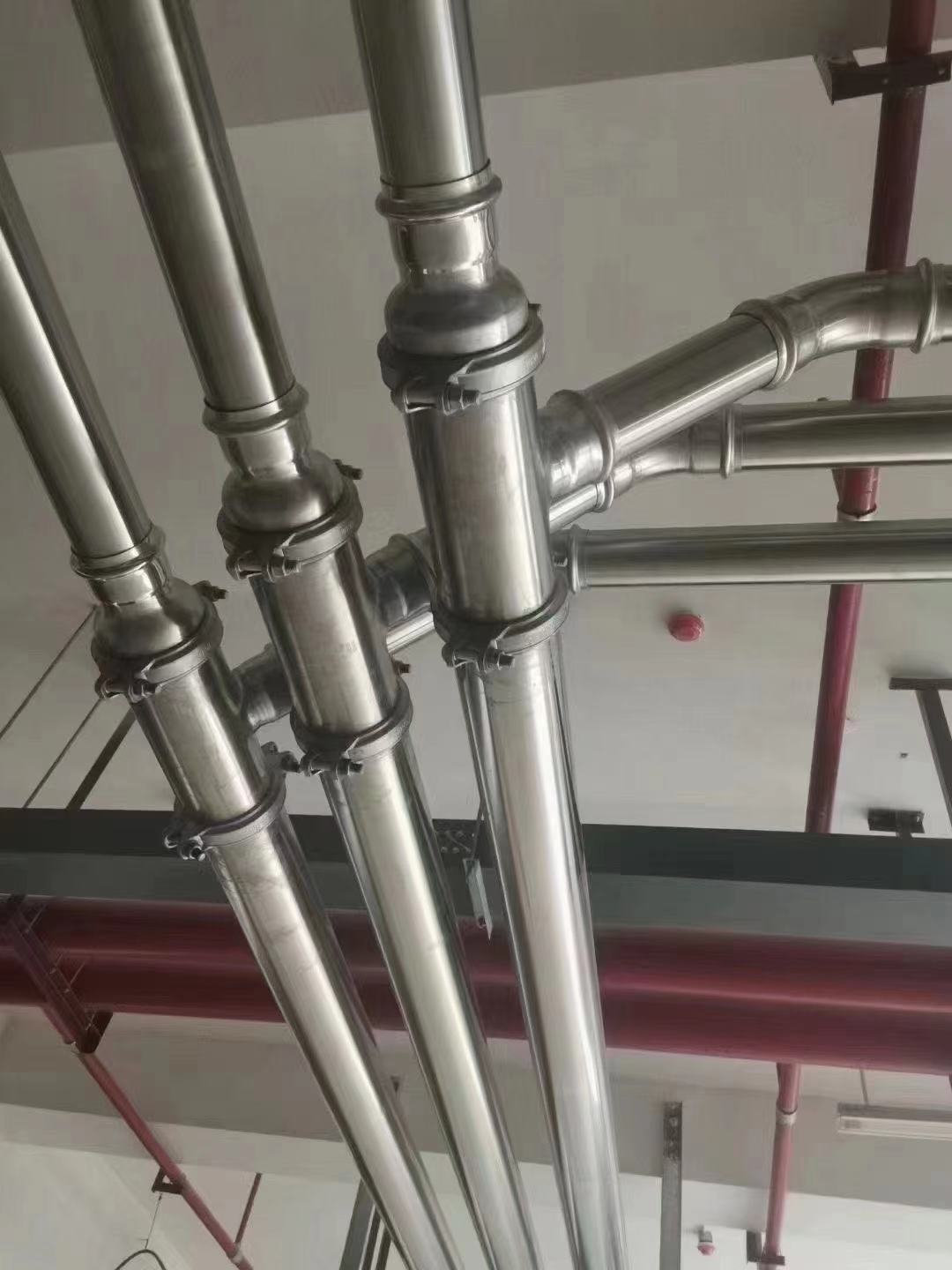 茄子视频污在线茄子在线视频APP水管茄子视频污黄网站大全.jpg