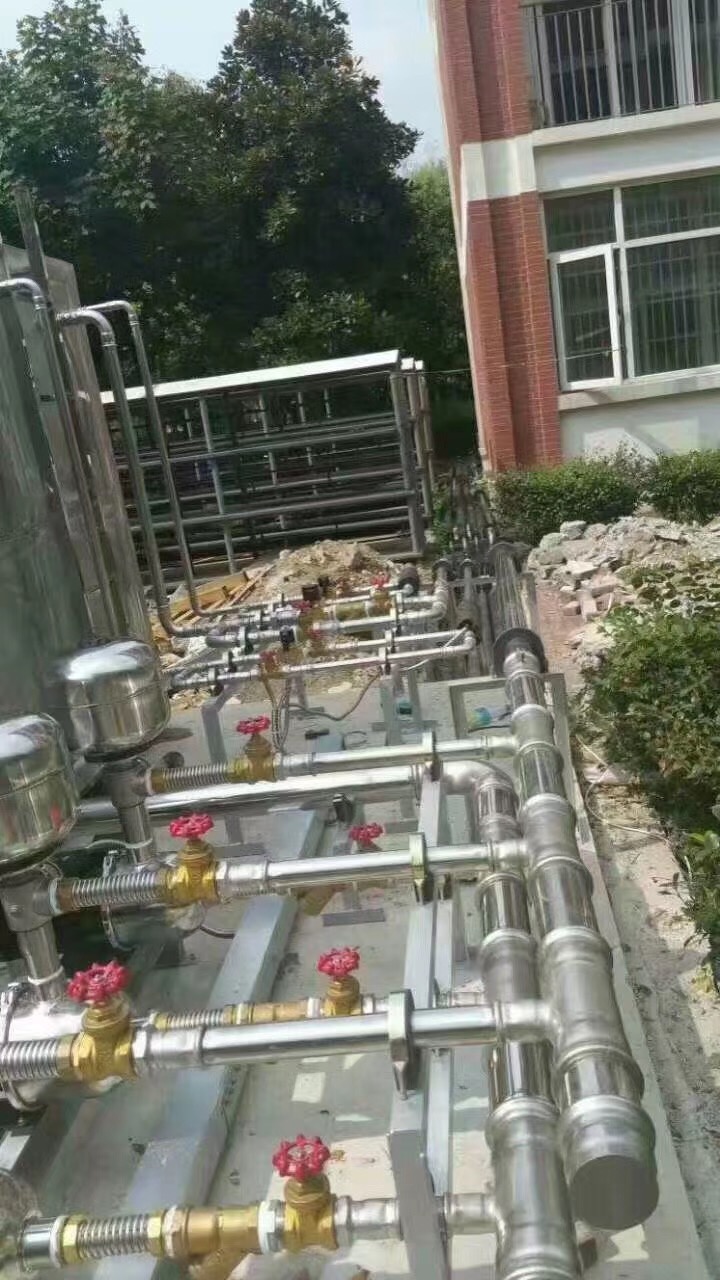 微信圖片_2021041914173011.jpg