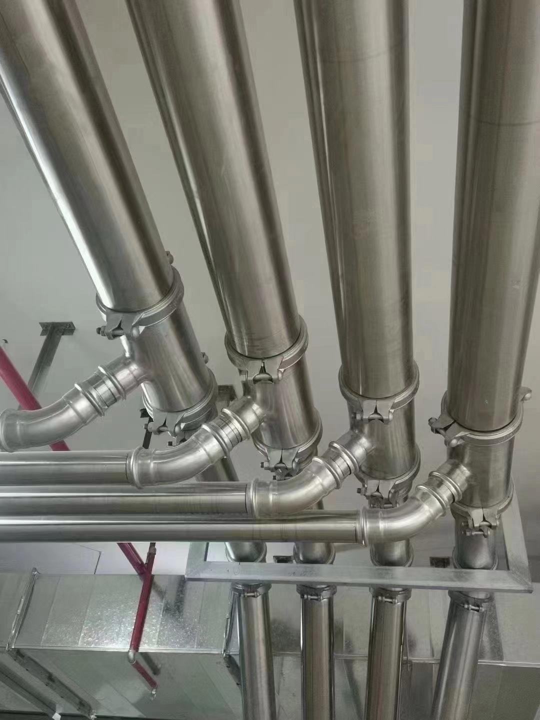 茄子视频污在线茄子在线视频APP水管安裝現場.jpg 茄子视频污在线茄子在线视频APP水管安裝現場.jpg