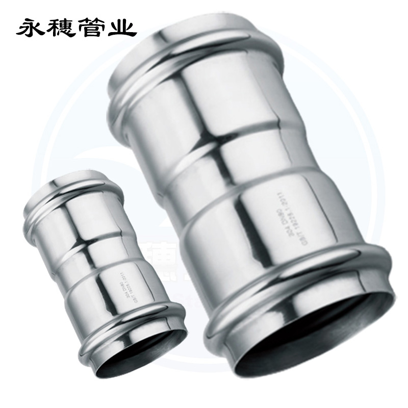 茄子视频污在线2.jpg