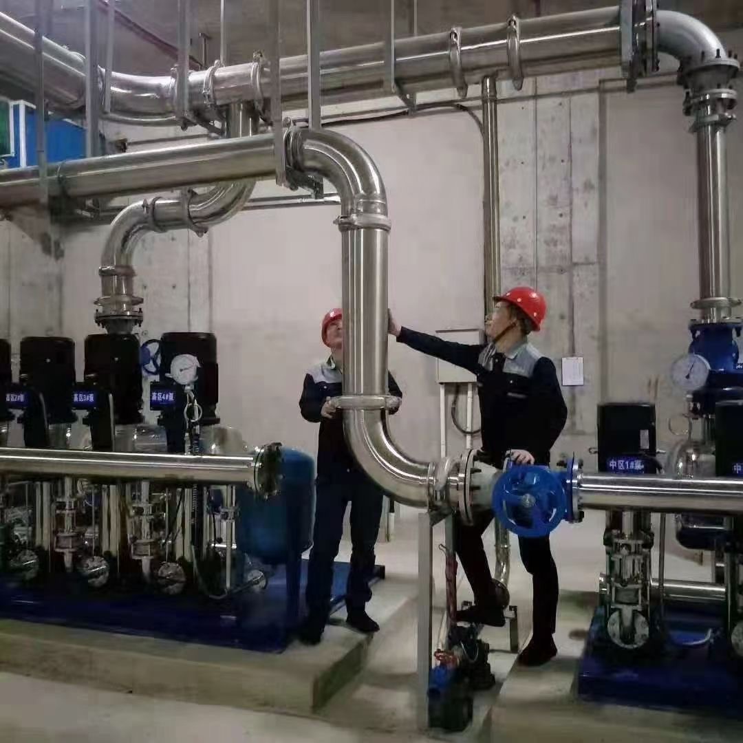 溝槽式管件連接茄子在线视频APP水管工程茄子视频污黄网站大全.jpg