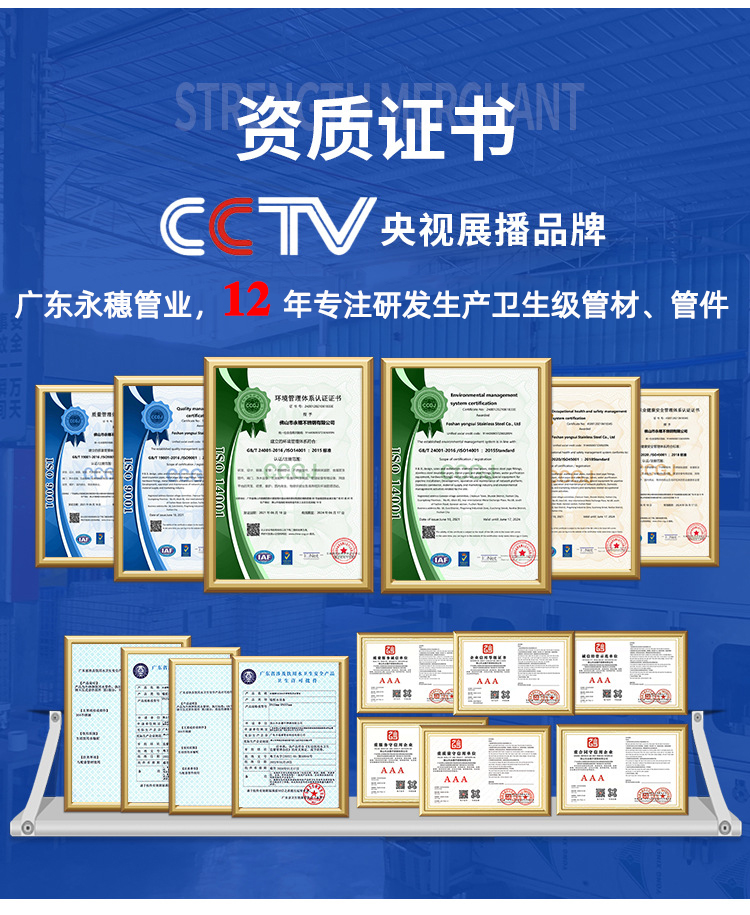 榮譽證書+佛山市茄子视频污在线茄子在线视频APP有限公司.jpg