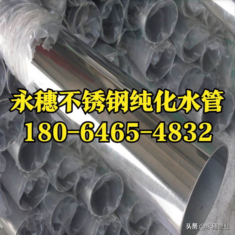 茄子视频污在线茄子在线视频APP純化水管.png