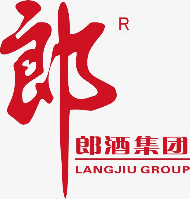 茄子视频污在线合作夥伴——郎酒集團