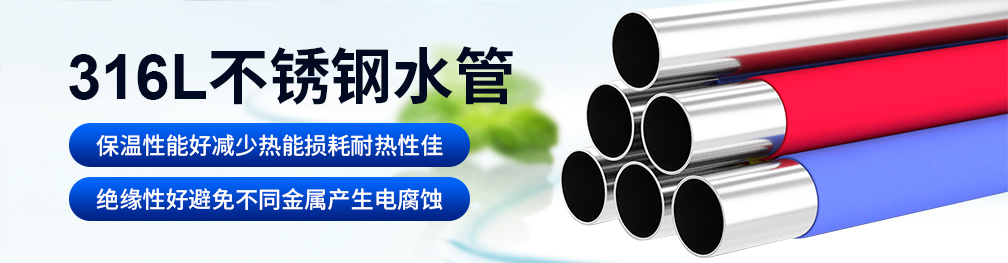 201茄子在线视频APP管