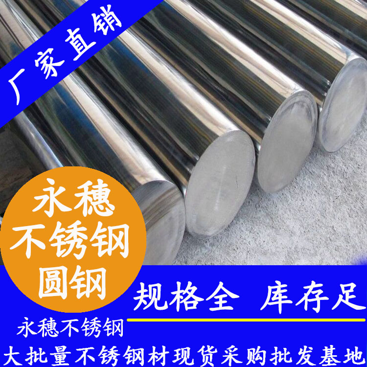 茄子在线视频APP光元